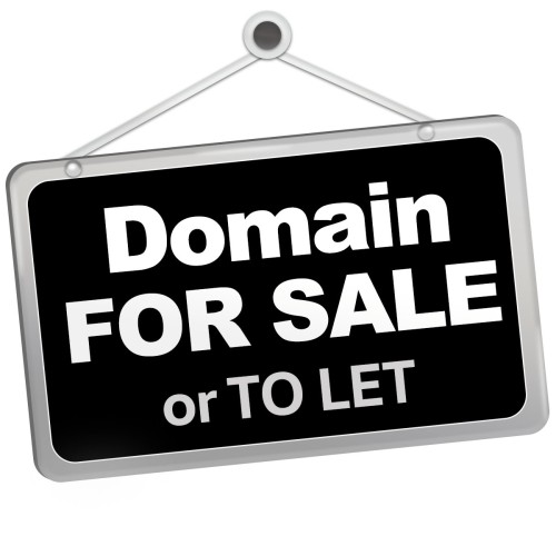 Luxurycarpark.com
