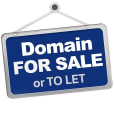 electricalelectrician.co.uk