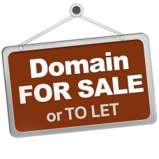 buyscrap.co.uk