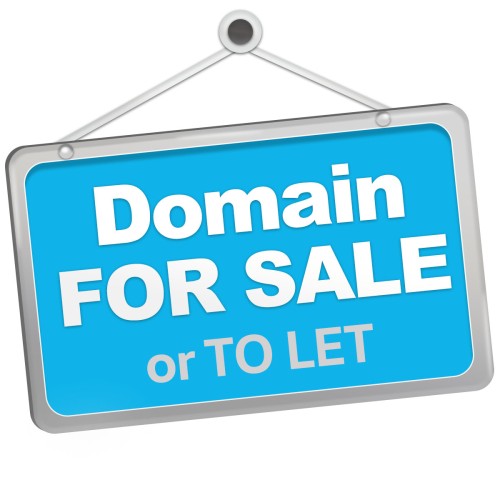 homelightings.uk